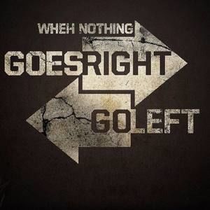 Meet your Posher, Julio